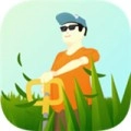 割草机大师（CutterMaster） v2.0.7