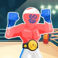 火柴人生存战斗（StickFighter） V5