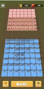 军团指挥官战争艺术（LegionCommander）图3