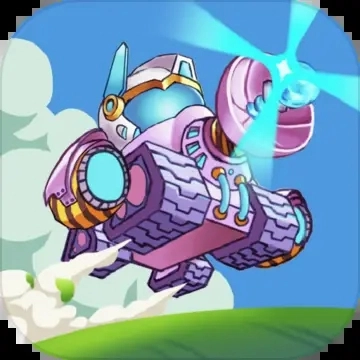 火柴人坦克联盟最新版 v6.0-2438415