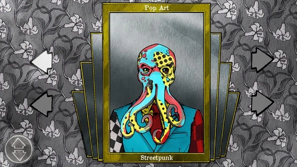 死亡与税赋-图2