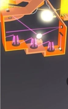 机器工厂大亨图2