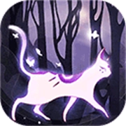 文嘉手机版  v1.6