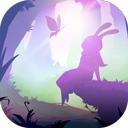 时空旅梦人免费版