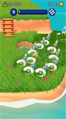 割草机大师（CutterMaster）-图3