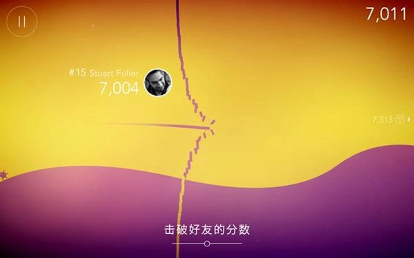 Flo游戏中文版(3)