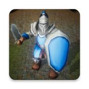 军团指挥官战争艺术（LegionCommander）