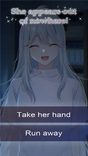 决斗学校无限（DuelSchoolInfinite）图3