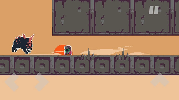 邪恶恶魔（DEREEVILEXE）(4)