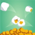 爆米花闲置3D（popcornIdle3D）