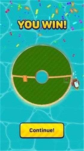 割草机大师（CutterMaster）-图2