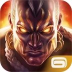 地牢猎手4完美存档最新版