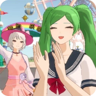 养了个猫安卓版 VT.0.19.38(2204251506)