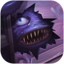 密室逃脱绝境系列10寻梦大作战（DreamEscape）