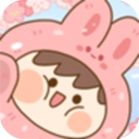 喵喵食谱日记手机版