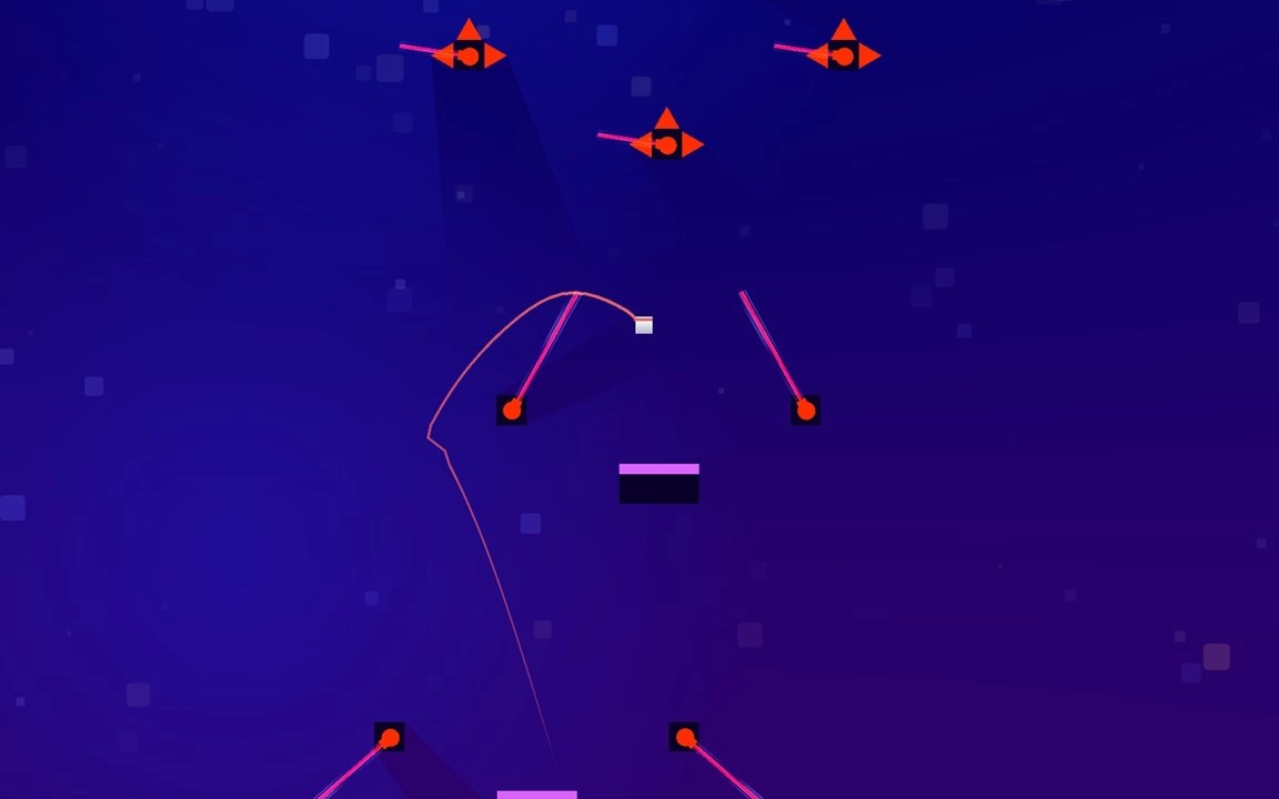 奔走冒险（AlmostThere）(3)