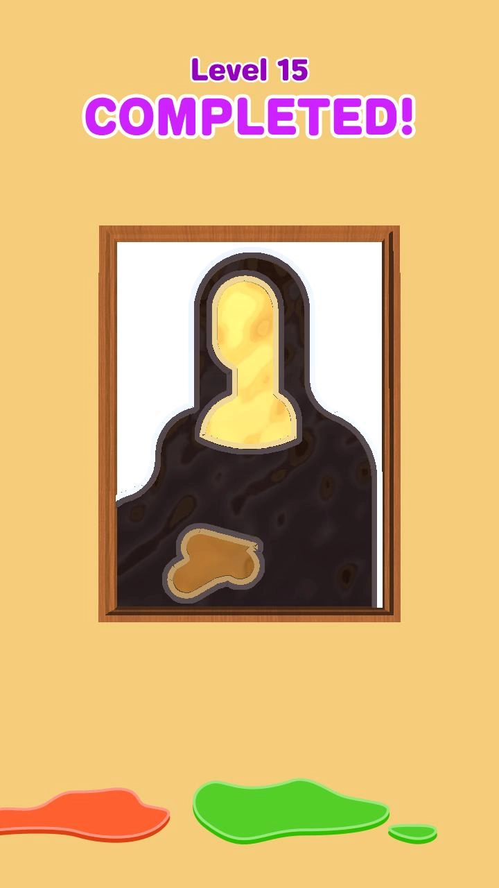 油漆大师（PaintMaster）图2