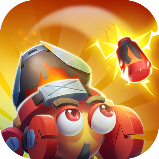 跳跳火 v312.271.041