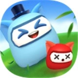 在我们之中滚球（AmongusRollerBall）