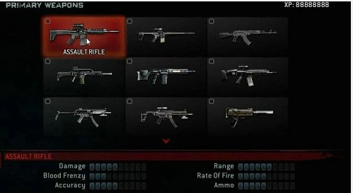 浣熊市行动汉化补丁图1