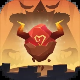 地心守护2023最新版 V1.0.2