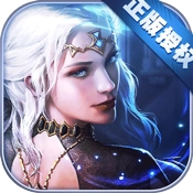 暗黑血统2汉化补丁