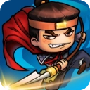 休闲三国类游戏