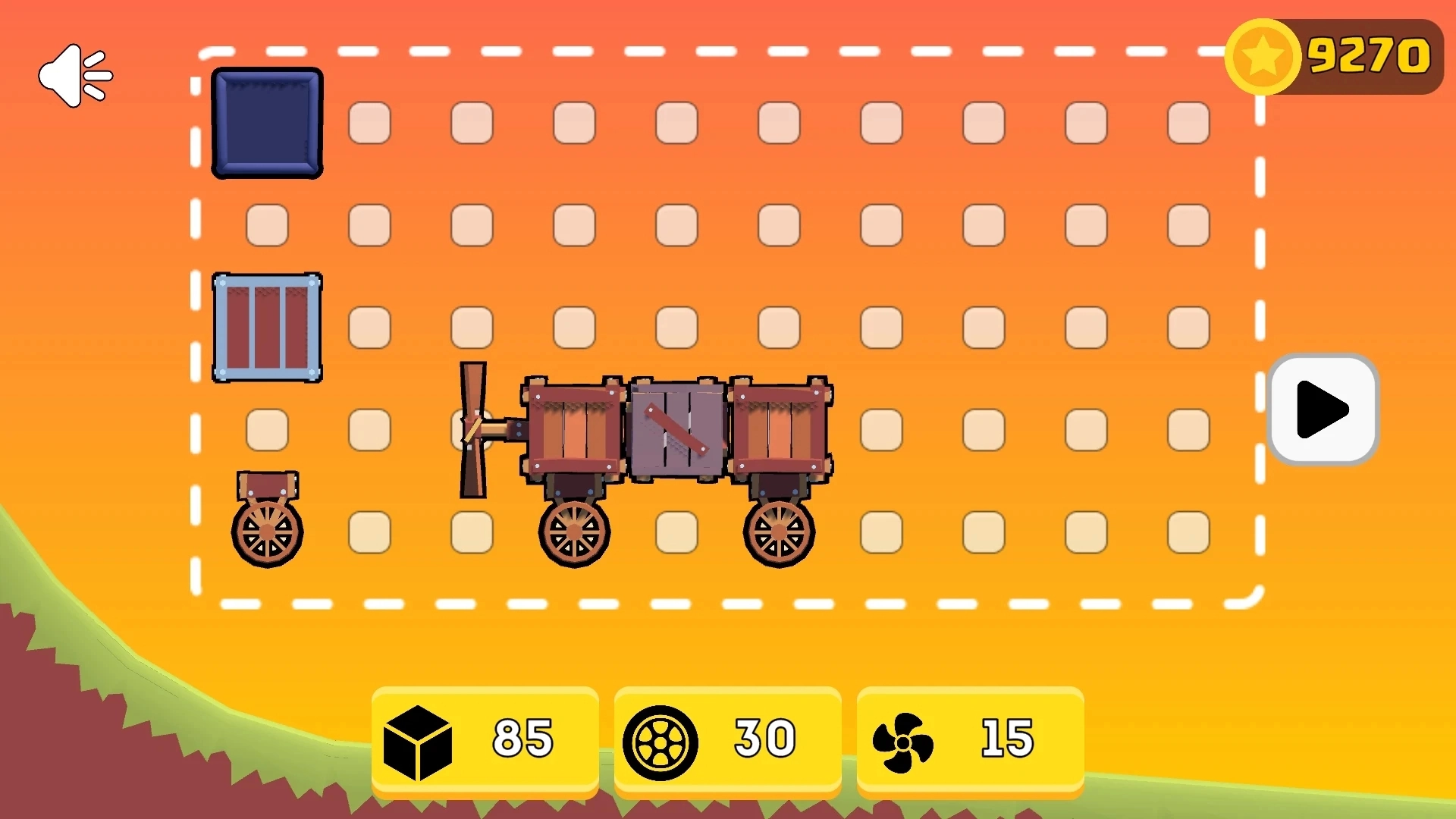 汽车制造大师（ConstructMaster）(1)