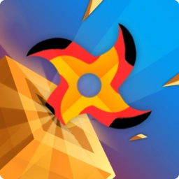 武器向前冲安卓版 V1.1