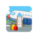 宝宝航空巴士公司 v1.6.8