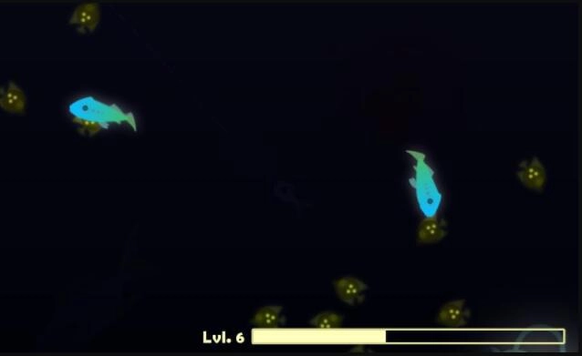 小猫钓鱼汉化补丁