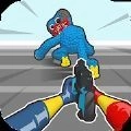 拥抱怪物（HuggyMonster） v1.0
