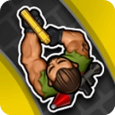 猎人刺客2游戏手机版