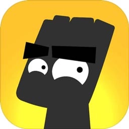 小黑的宝藏2最新版（Mika2）