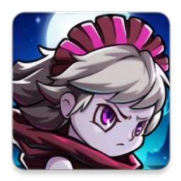 狂乱之绿（CrazyGreen）