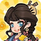 我在江南开客栈手游版