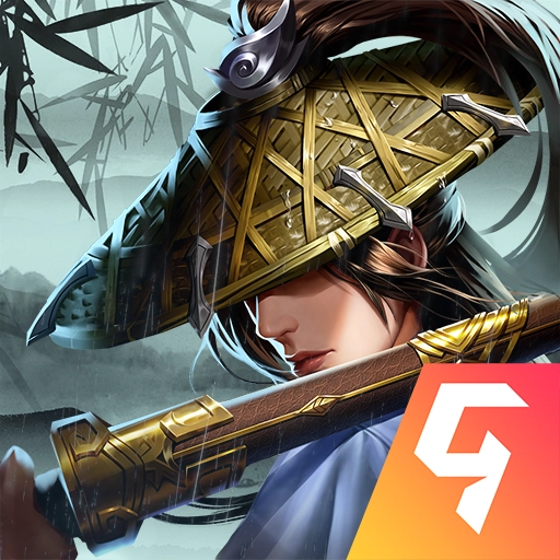 濡沫江湖2023安卓版 V1.1.6