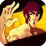 李小龙进入比赛 v1.5.0.6881