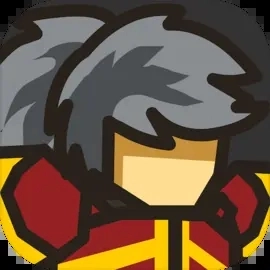 世界守卫军2024 V1.0