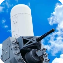 陆基密集阵模拟器中文版