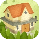 四季之春游戏  V0.1