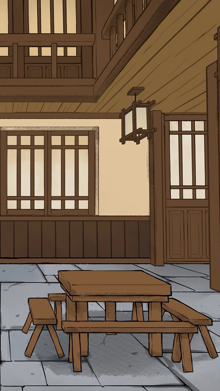 拯救破店大作战图3