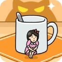 我爱躲猫猫免费版