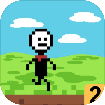 奇妙冒险2 V1.00.04