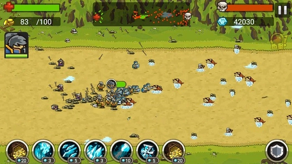 世界守卫军2024图3