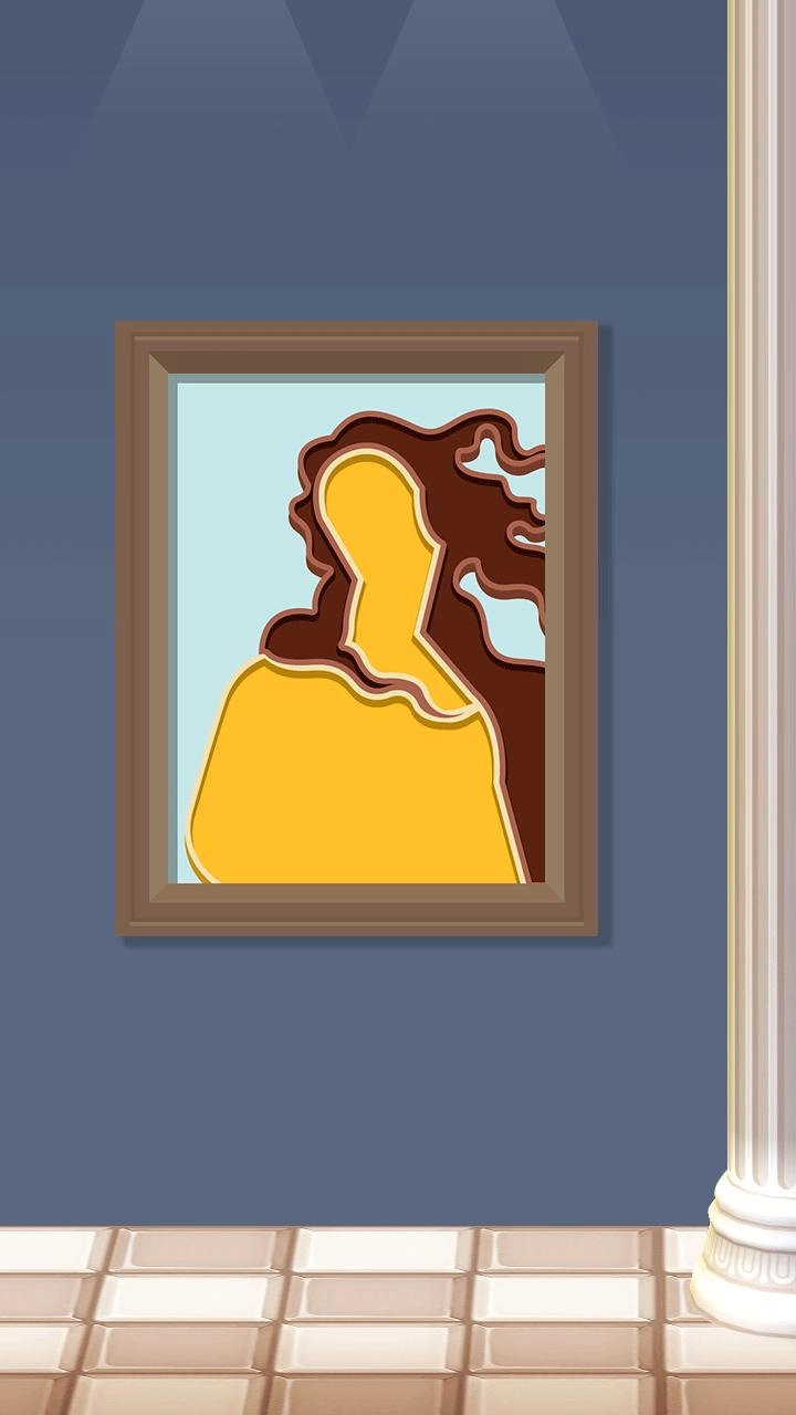 油漆大师（PaintMaster）图4