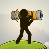 炸飞你老家 V1.0