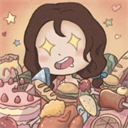 辞职后的一年游戏 V1.0.2