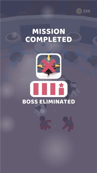 超级克隆人3d最新版