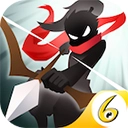 我射的贼准手机版